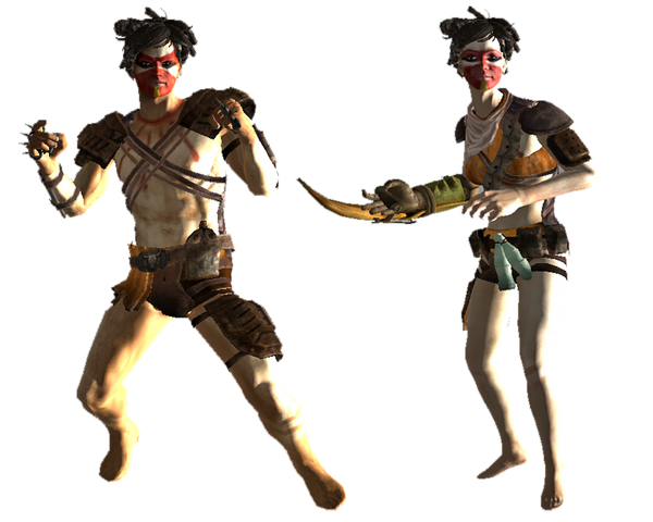 File:WL bone breakers.png