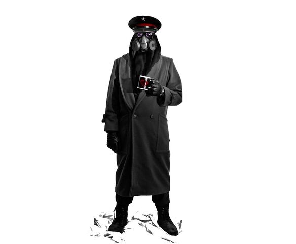 File:Zee Captain by alexiuss.jpg