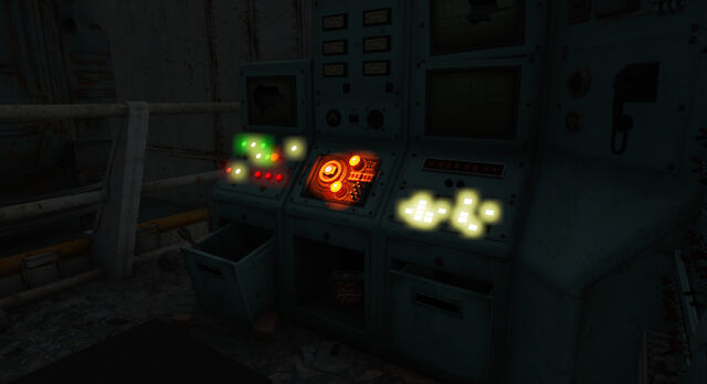 File:AmongtheStars-StarCore5-NukaWorld.jpg