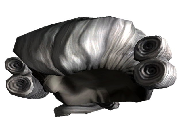 File:Buttons wig.png