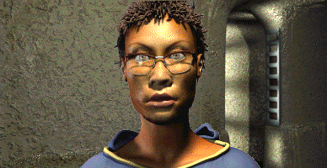File:FO02 NPC Lynette N.png