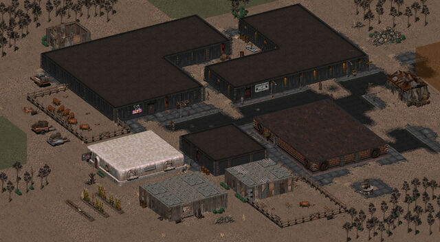 File:FO2 Redding Downtown.jpg