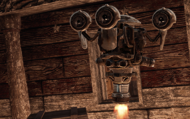 File:FO4 Bosun.png
