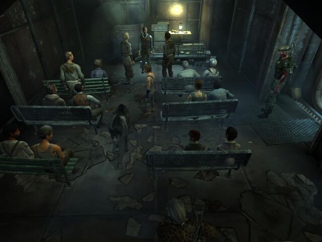 File:Fallout3 RivetCityWedding01 ThX.jpg