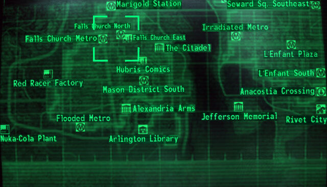 File:Falls Church loc.jpg
