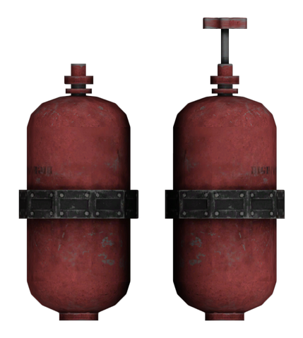 File:Flamer expanded tank.png