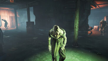 File:Fo4 - Crewman.jpg