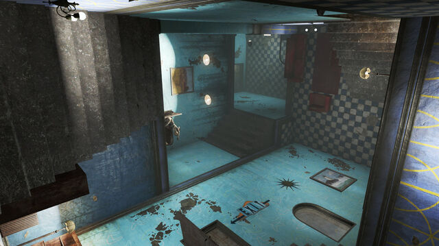 File:FunHouse-TopsyTurvy-NukaWorld.jpg
