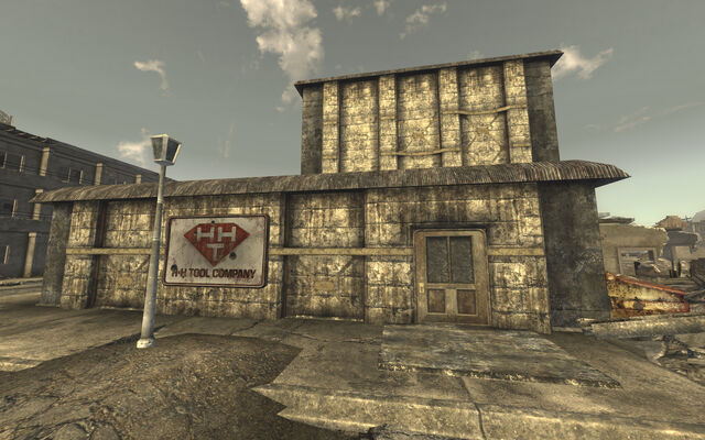 File:H&H Tools Factory.jpg