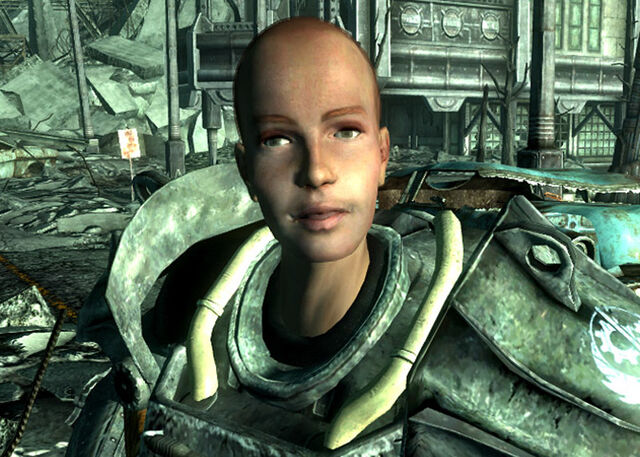 File:Initiate Reddin.jpg