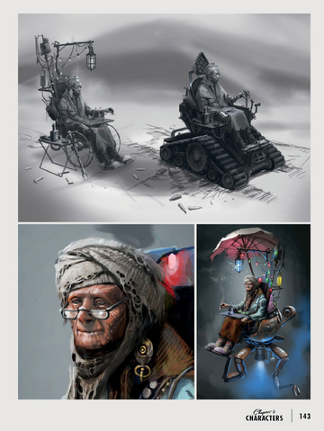 File:Mama Murphy concept art.png
