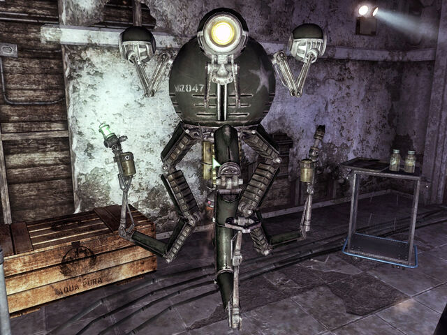File:Sawbones.jpg