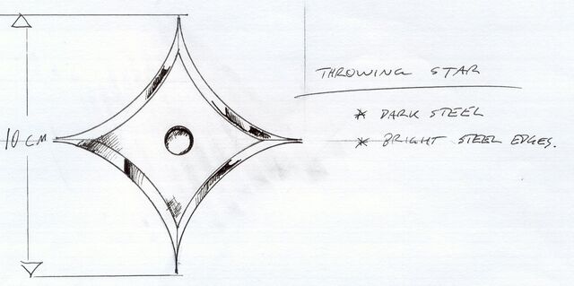 File:Shuriken.jpg