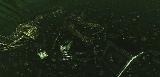 File:Submerged T-Rex closeup.png