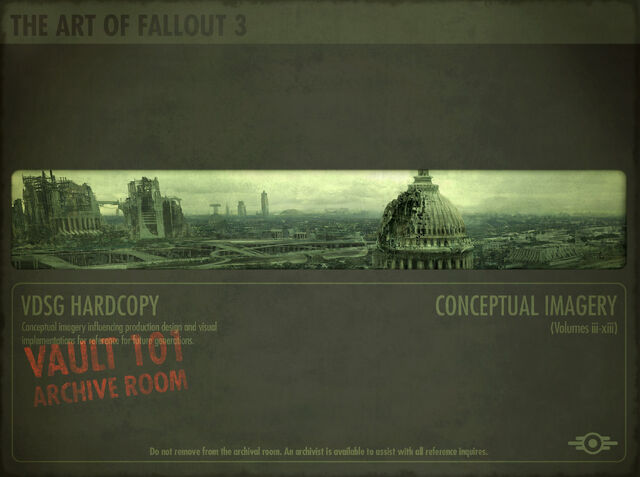 File:The Art of Fallout 3.jpg