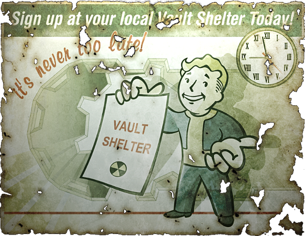 File:VaultTechNeverTooLate.png