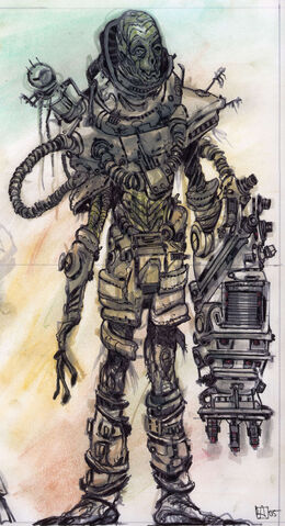 File:AlienCA05.jpg