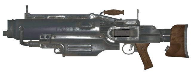 File:AssaultrifleFO4.png