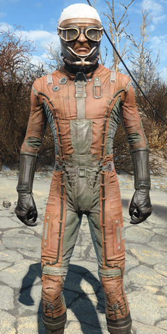 File:BOS Lancer.png