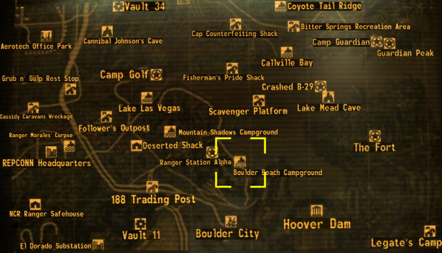 File:Boulder Beach Campground loc.jpg
