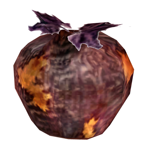 File:Crunchy mutfruit.png