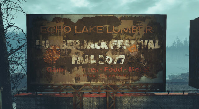 File:EchoLake-Festival-FarHarbor.jpg