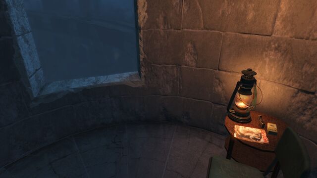 File:FO4 Bunker Hill Live&Love.jpg