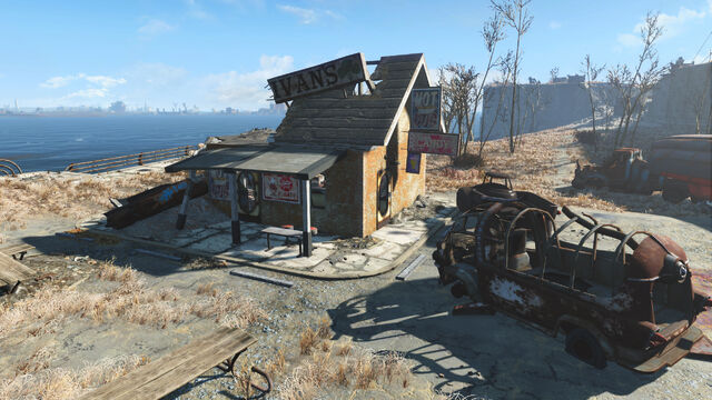 File:FO4 Ivan's (1).jpg