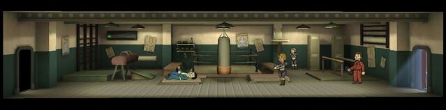 File:Falloutshelter athleticsroom 3room lvl2.jpg