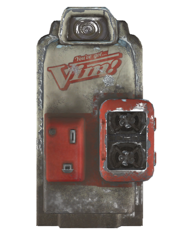File:Fo4FH Vim machine.png