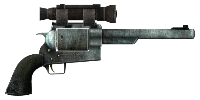 File:Hunting revolver 2.png