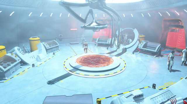 File:Institute-Robotics.jpg