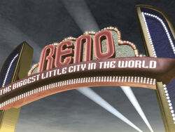 Newreno 1.jpg