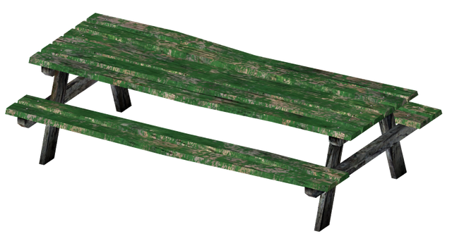 File:Park Table.png