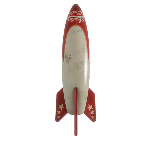File:Rocket1-NukaWorld.png