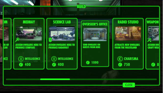 File:Steam Build.png
