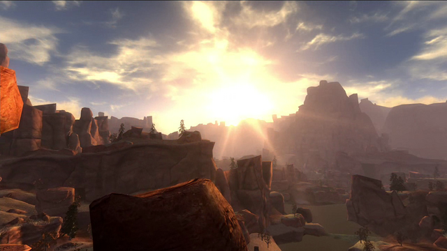 File:ZionSunset.png