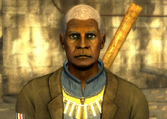 File:Boomer chef.jpg