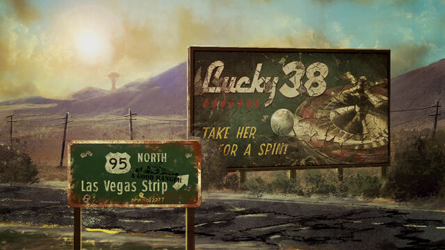 File:FNV loading billboard04.jpg