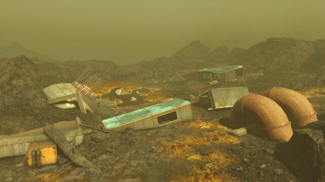 File:FO4 Decrepit Factory.jpg