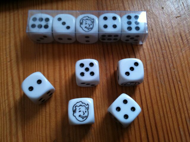 File:FalloutDice.jpg