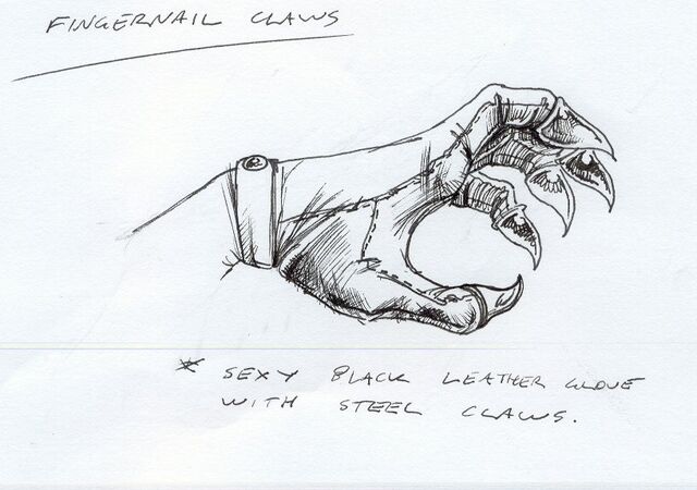 File:Finger Nail Claws.jpg