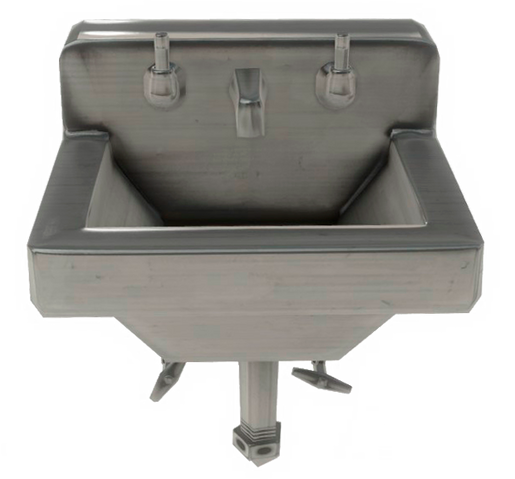 File:Fo4-sink-vault.png