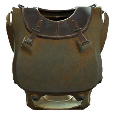 File:Fo4 T51 Piezonucleic power armor.png