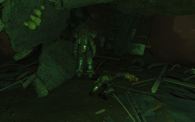 File:Fo4 location Cave southern.jpg