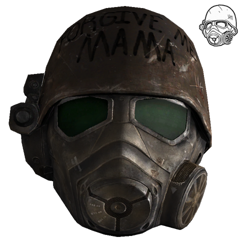 File:HH Desert Ranger combat helmet.png