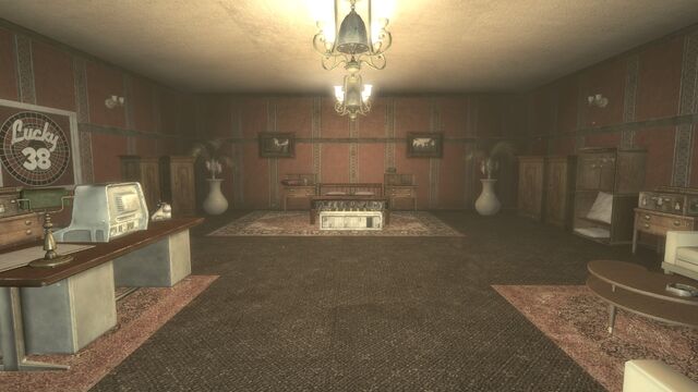 File:L38 Bedroom Upgraded.jpg