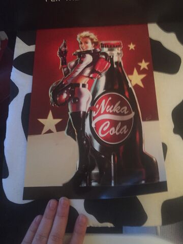 File:NukaColaPoster1.jpg
