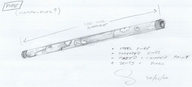 File:Pipe.jpg
