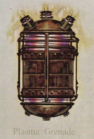 File:PlasmaGrenadeCA.jpg